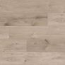 Woodies Laminate Flooring 15 Samples Collection (Brand New) Image 8
