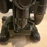 vacum cleaner Image 5