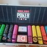 Poker chips Image 2