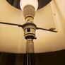 Floor lamp Image 3