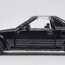 Tomica Toyota MR2 No.24 TAM Toyota Automobile Museum Near Mint + Mint Box Image 7