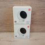 Xiaomi Mi Home Security Camera 2K Magnetic Mount Image 2
