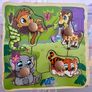 wooden jigsaw puzzle bundle Image 7