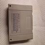 Jurassic Park Super Nintendo Snes Arcade Retro Games Original Image 10
