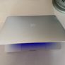 Macbook Pro 16gb Ram 512gb Image 2