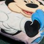 Minnie mouse cushion Image 9