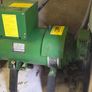 Bradley 33KVA Generator Image 2