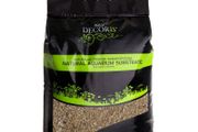 Aquael Quartz Gravel 1,6-4 mm 10Kg