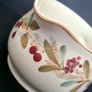 Arklow vintage gravy boat, sauce jug Image 2