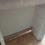 5 drawer chest of drawers Image 9