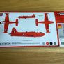 Airfix Image 2