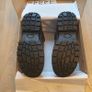 ProMan PM4008 Baltimore Waterproof Safety Boot Sizes UK5 Image 7