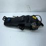 FORD Mondeo Ford Focus 2017 Fog Light F1eb15a254ab F1EB-15A254-AB A2l6b4s Image 3