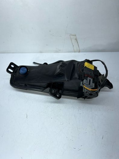 FORD Mondeo Ford Focus 2017 Fog Light F1eb15a254ab F1EB-15A254-AB A2l6b4s