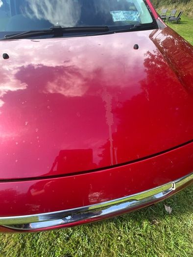 Quick Sale 5495 Peugeot 2008 2017