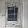 wire crate Image 3