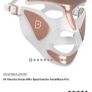 Dr Dennis Gross LED face mask Image 2