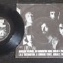 Horslips 7" Image 2