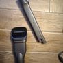 Dyson D34 in Great Condition (Rarely Used) Image 5