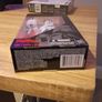 Star Wars Black Series First Order Snowtrooper Image 8