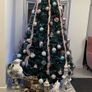 christmas tree Image 2