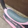 Globber 3-in-1 kids scooter Image 4