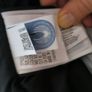 New Canada Goose !!!christmas promotion.MEN very thick Winter  jacket , size 2XL Image 7