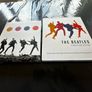 the beatles Image 2