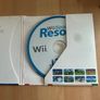 Wii Sports Resort Image 2