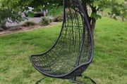 Summer Sale! Hanging Egg Chair Swing Ph2005
