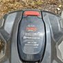 Husqvarna robotic mower 415x Image 3