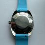 Edox Delfin Vintage Sports Watch Image 5