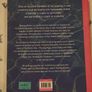 Seeking Wisdom Book by Julia Cameron Image 2