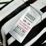 Black & White cardi UK 24 BNWT Image 9