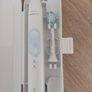 Philips Sonicare Electric Toothbrush HX686P  New Image 2