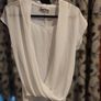 Woman Bundle excellent condition Image 8