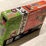 Game Boy Pocket Funtography Pak, Excellent Condition! Gameboy Camera Image 3