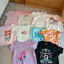 Girls 6-7 Clothes Image 5
