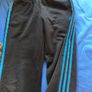 Adidas tracksuit 11-12y Image 2