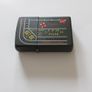 Zippo Lighter Image 7