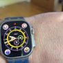 Apple watch Image 2