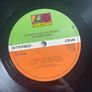 Various artists double gatefold concert for Kampuchea. Record is nm. See pictures for list of artists Image 6