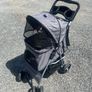Dog Stroller Pram Image 8