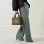 Marc Jacob's The Tote Bag brand new with tags Image 2