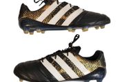Adidas Ace 16.1 - Football Boots - UK 12