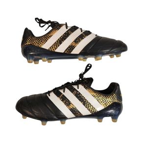 Adidas Ace 16.1 - Football Boots - UK 12