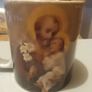 Set of mugs Image 6