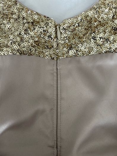 Occasion Dress age 5