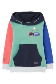 Joules Hoody 9-10 yrs