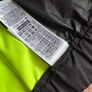 bicycle rain over trousers Image 6